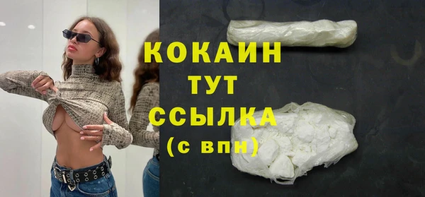 амф Богданович