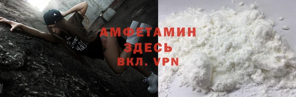 PSILOCYBIN Богородицк