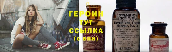 PSILOCYBIN Богородицк