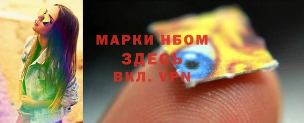 амф Богданович