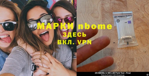 PSILOCYBIN Богородицк