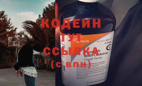 PSILOCYBIN Богородицк